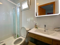 Re-Sale - Detached Villa - Ciudad Quesada - Ciudad Quesada - Town