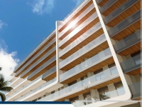 New - Penthouse - Torrevieja - Punta Prima