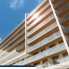 New - Penthouse - Torrevieja - Punta Prima