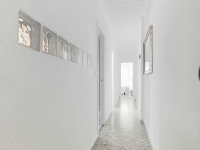 Re-Sale - Apartment - Lo Pagan - Lo Pagan - Town