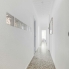 Re-Sale - Apartment - Lo Pagan - Lo Pagan - Town
