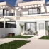 New - Townhouse - Rojales