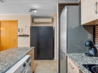 Re-Sale - Apartment - Alicante - Alicante - City