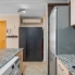 Re-Sale - Apartment - Alicante - Alicante - City