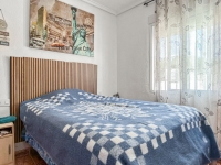 Re-Sale - Townhouse - Ciudad Quesada - Doña Pepa