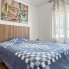 Re-Sale - Townhouse - Ciudad Quesada - Doña Pepa