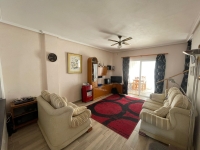 Re-Sale - Townhouse - Ciudad Quesada - Altos de Quesada