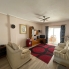 Re-Sale - Townhouse - Ciudad Quesada - Altos de Quesada