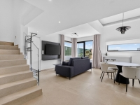 Re-Sale - Detached Villa - Guardamar del Segura - El Raso