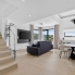 Re-Sale - Detached Villa - Guardamar del Segura - El Raso