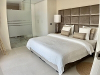 Re-Sale - Detached Villa - Algorfa - La Finca Golf Resort