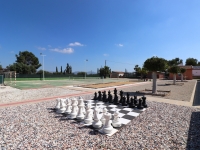 Re-Sale - Country Property - Benferri - Benferri - Country