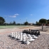 Re-Sale - Country Property - Benferri - Benferri - Country