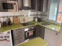 Re-Sale - Townhouse - Algorfa - Algorfa - Village