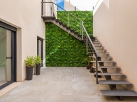 Re-Sale - Detached Villa - Ciudad Quesada - Pueblo Lucero