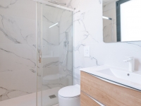 Re-Sale - Detached Villa - San Miguel de Salinas - San Miguel - Town