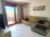 Re-Sale - Apartment - Algorfa - La Finca Golf Resort