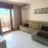 Re-Sale - Apartment - Algorfa - La Finca Golf Resort