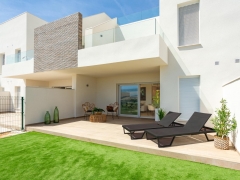 Apartment - New - Algorfa - La Finca Golf Resort