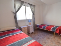 Reventa - Adosado - Orihuela Costa - Playa Flamenca