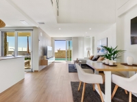 New - Detached Villa - Benimar - Rojales Hills