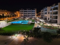 Re-Sale - Apartment - Orihuela Costa - Villamartin