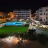 Re-Sale - Apartment - Orihuela Costa - Villamartin