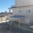 Re-Sale - Detached Villa - Algorfa - Lomas de La Juliana