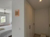 Re-Sale - Detached Villa - Torrevieja - Torretas