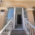 Re-Sale - Semi Detached Villa - Orihuela Costa - Villamartin