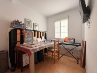 Re-Sale - Townhouse - Guardamar del Segura - El Raso