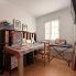 Re-Sale - Townhouse - Guardamar del Segura - El Raso