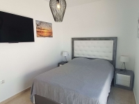 Re-Sale - Detached Villa - Algorfa - La Finca Golf Resort