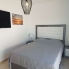 Re-Sale - Detached Villa - Algorfa - La Finca Golf Resort