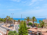 Re-Sale - Detached Villa - Torrevieja - Los Frutales