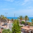 Re-Sale - Detached Villa - Torrevieja - Los Frutales