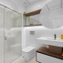 Re-Sale - Apartment - Ciudad Quesada - La Laguna