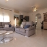 Re-Sale - Detached Villa - Ciudad Quesada - La Marquesa