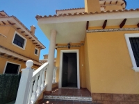 Re-Sale - Detached Villa - Ciudad Quesada - Ciudad Quesada - Town