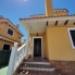 Re-Sale - Detached Villa - Ciudad Quesada - Ciudad Quesada - Town