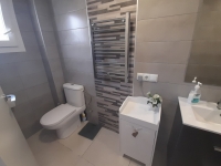 Re-Sale - Detached Villa - Ciudad Quesada - La Marquesa