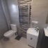 Re-Sale - Detached Villa - Ciudad Quesada - La Marquesa