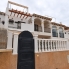 Re-Sale - Townhouse - Orihuela Costa - Punta Prima