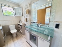 Re-Sale - Detached Villa - Orihuela Costa - Cabo Roig