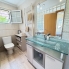 Re-Sale - Detached Villa - Orihuela Costa - Cabo Roig