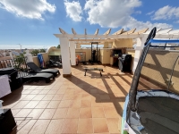 Re-Sale - Apartment - Orihuela Costa - Lomas de Cabo Roig