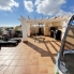 Re-Sale - Apartment - Orihuela Costa - Lomas de Cabo Roig