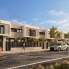 New - Townhouse - Mutxamel - Mutxamel - Town