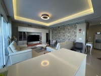 Re-Sale - Apartment - Ciudad Quesada - La Laguna