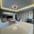 Re-Sale - Apartment - Ciudad Quesada - La Laguna